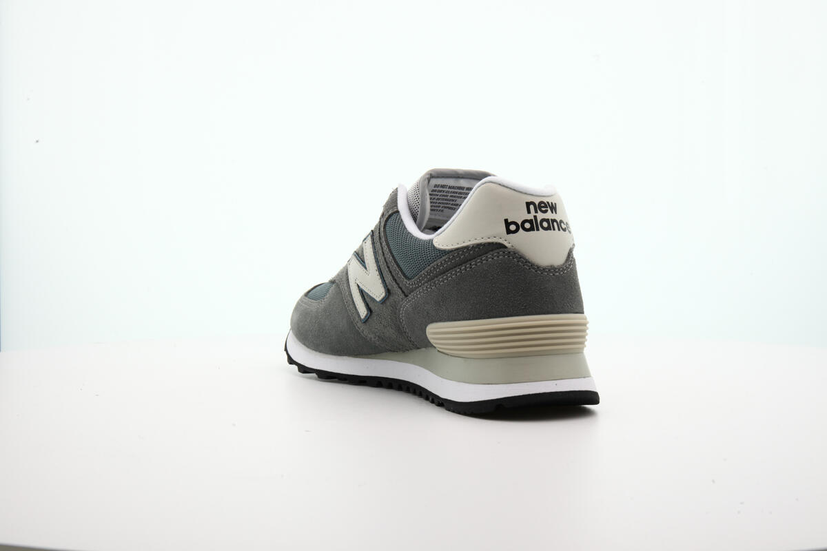 スニーカー New Balance ML574 BA2 New Balance ML 574 BA2 | ML574BA2 | AFEW STORE